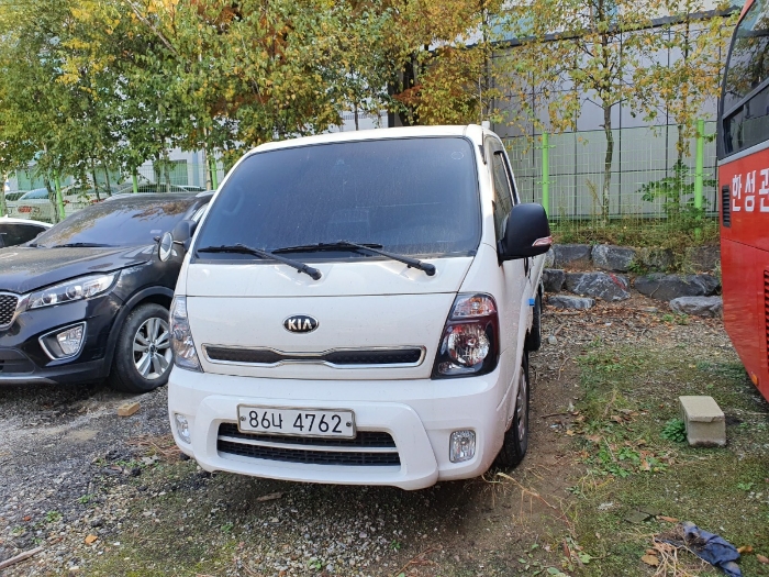 인천지법 2021타경520184-1 사진