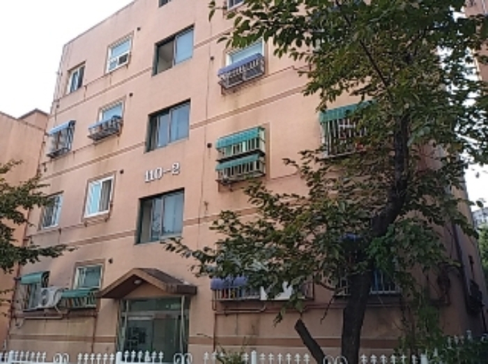 인천지법 2021타경520351-1 사진