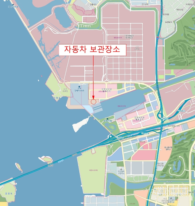 인천지법 2021타경520382-1 사진