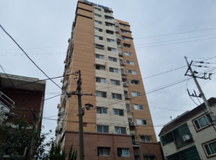 인천지법 2021타경520481-1 사진