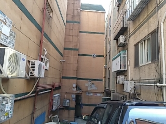 인천지법 2021타경520764-1 사진