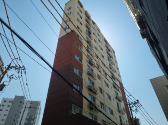 인천지법 2021타경520788-1 사진