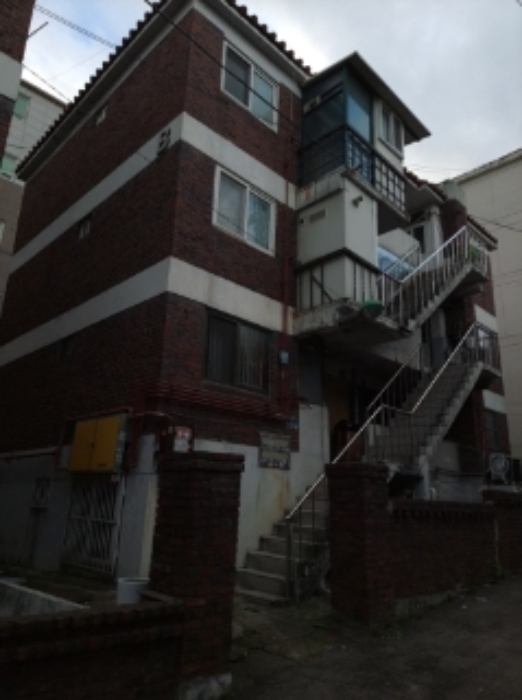 인천지법 2021타경520870-1 사진