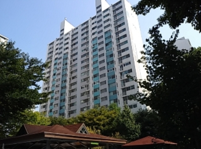 인천지법 2021타경521026-1 사진