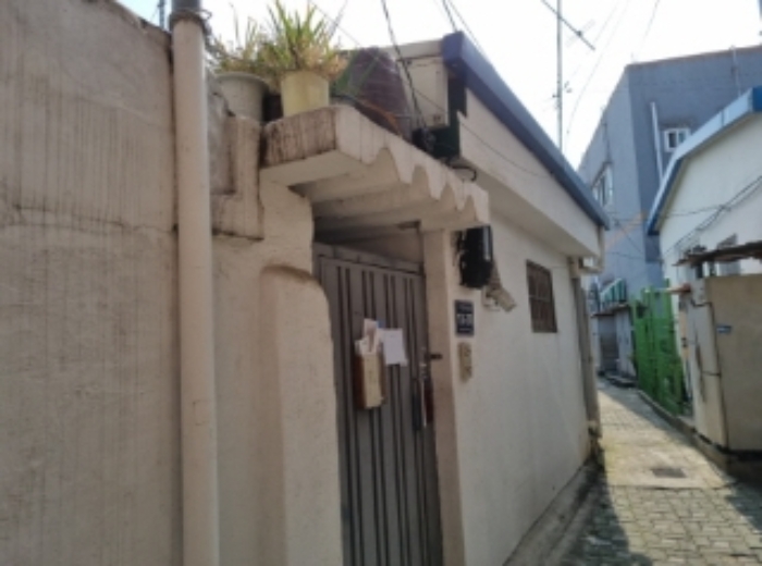 인천지법 2021타경521088-1 사진