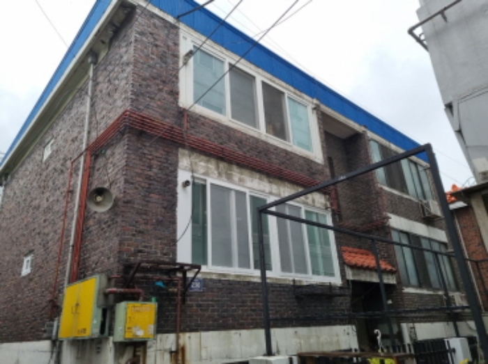 인천지법 2021타경521378-1 사진
