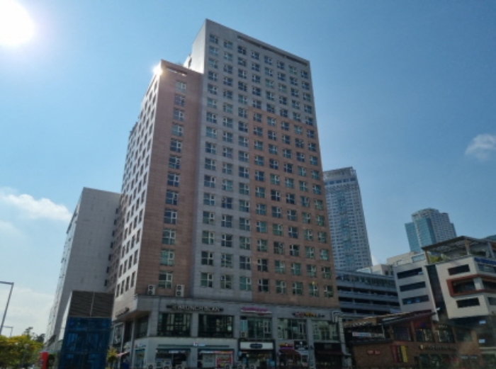 인천지법 2021타경521408-1 사진