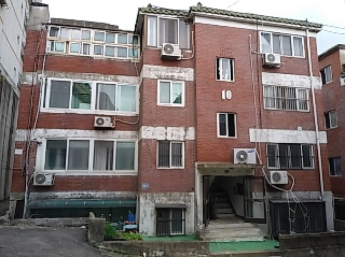 인천지법 2021타경521798-1 사진