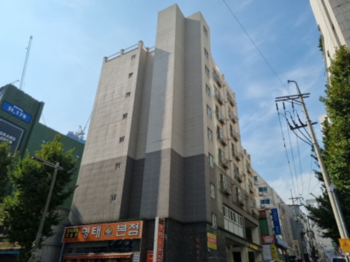 인천지법 2021타경521903-1 사진