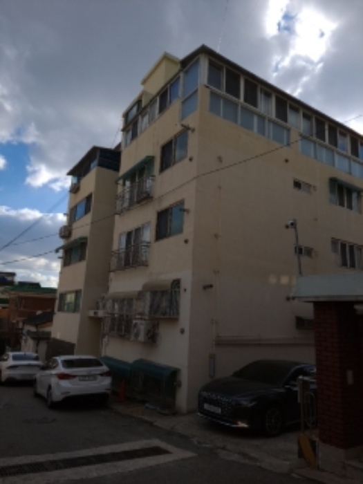 인천지법 2021타경522166-1 사진