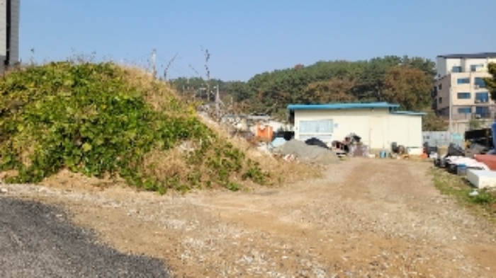 인천지법 2021타경522500-1 사진
