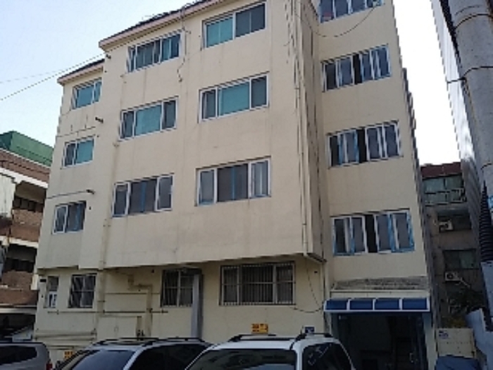 인천지법 2021타경522630-1 사진