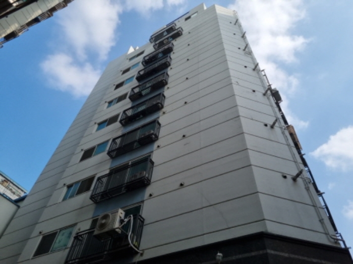인천지법 2021타경523459-2 사진