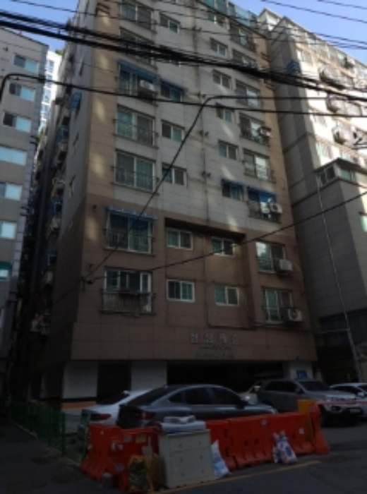 인천지법 2021타경523978-1 사진