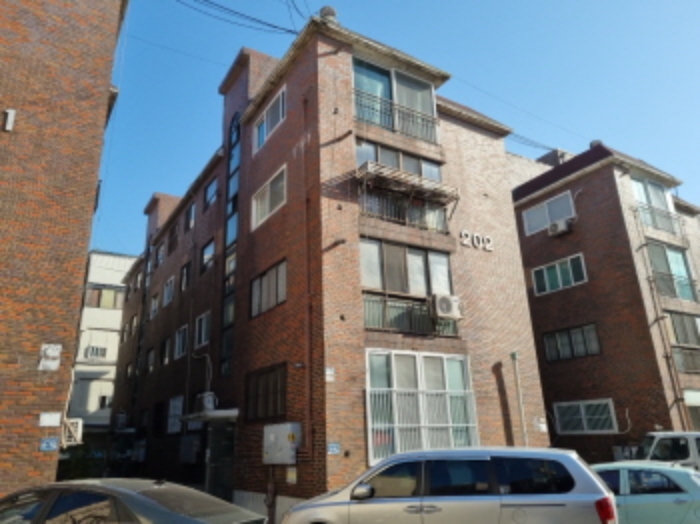 인천지법 2021타경524667-1 사진