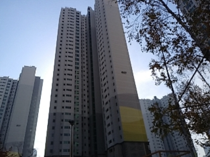인천지법 2021타경524698-1 사진