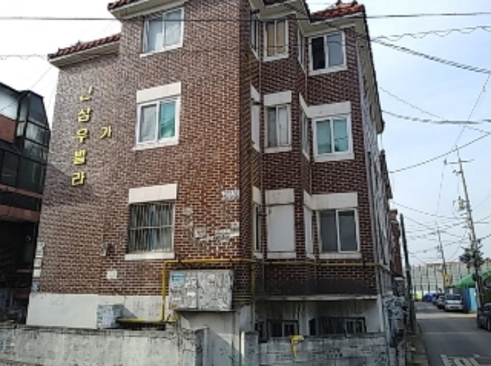 인천지법 2021타경524735-1 사진