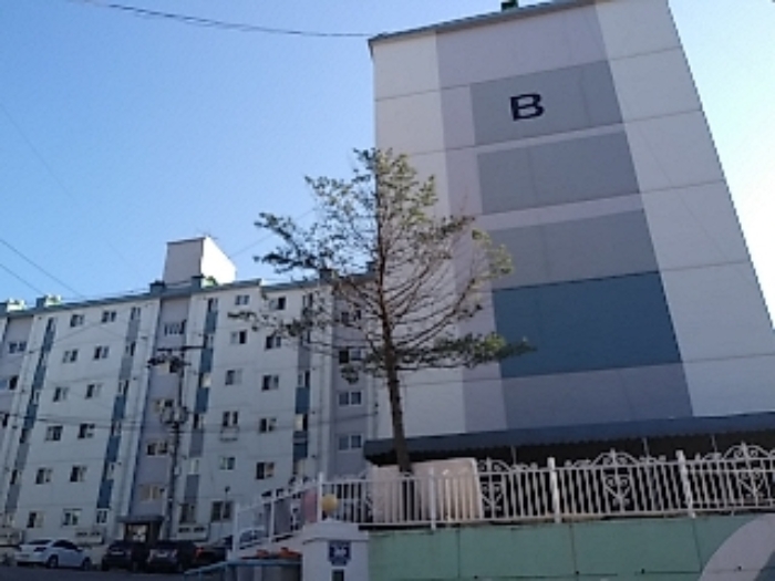 인천지법 2021타경524834-1 사진