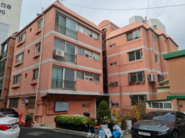 인천지법 2021타경524865-1 사진