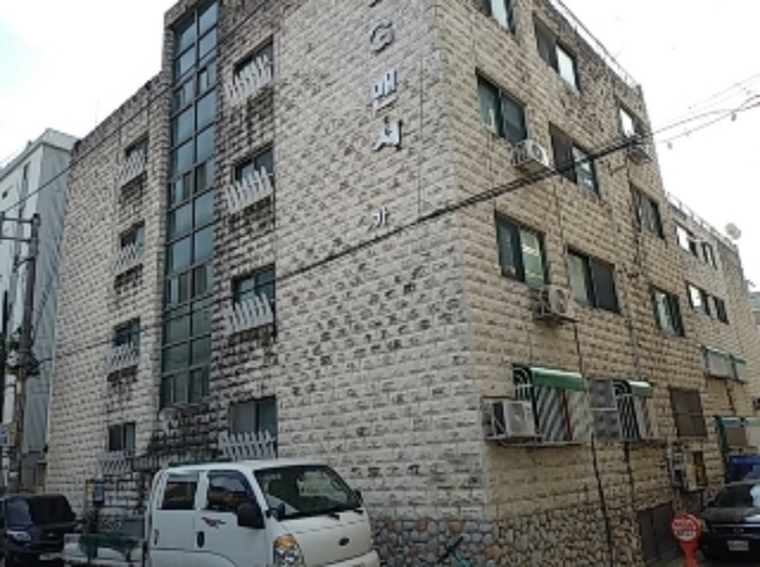 인천지법 2021타경525059-1 사진