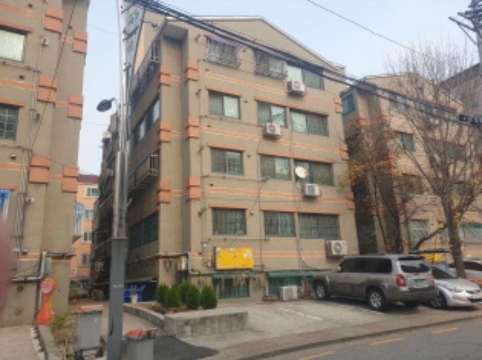 인천지법 2021타경525103-1 사진