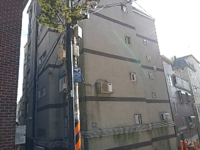 인천지법 2021타경525134-1 사진