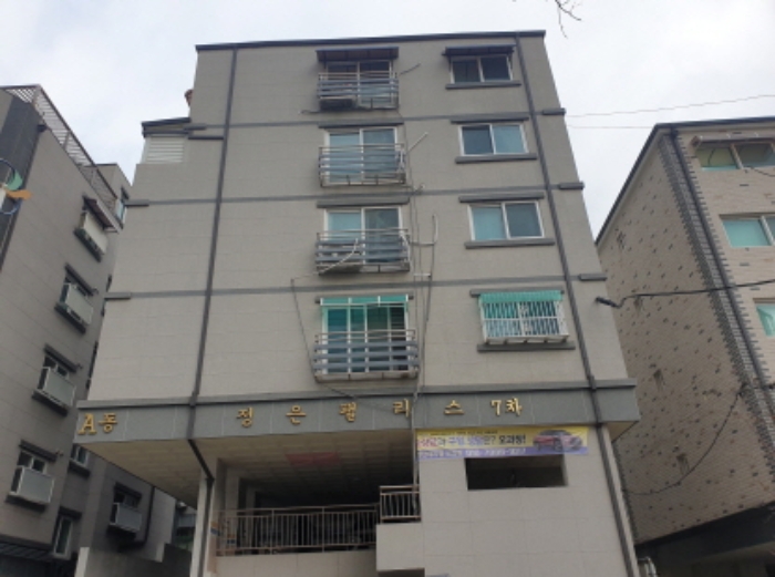 인천지법 2021타경525837-1 사진