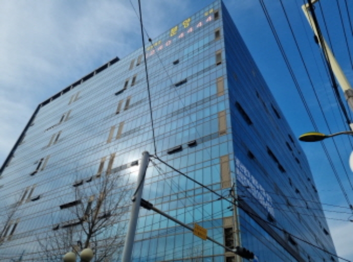 인천지법 2021타경525868-1 사진