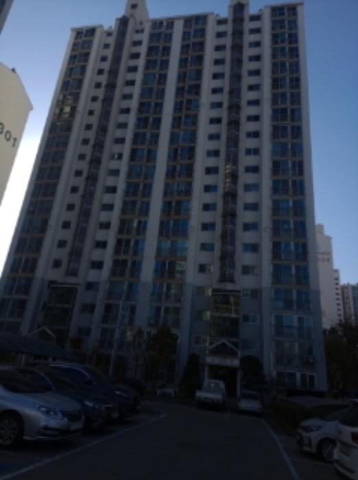 인천지법 2021타경525875-1 사진