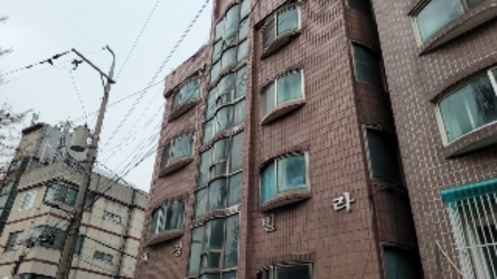 인천지법 2021타경525929-1 사진