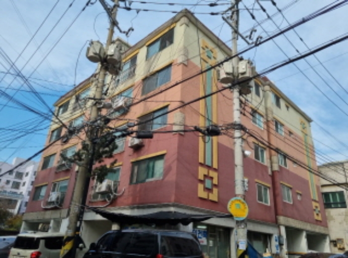 인천지법 2021타경525981-1 사진
