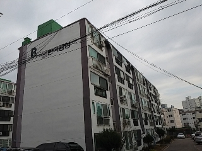 인천지법 2021타경526434-1 사진
