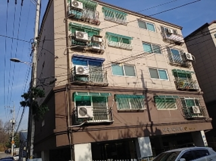 인천지법 2021타경526458-1 사진