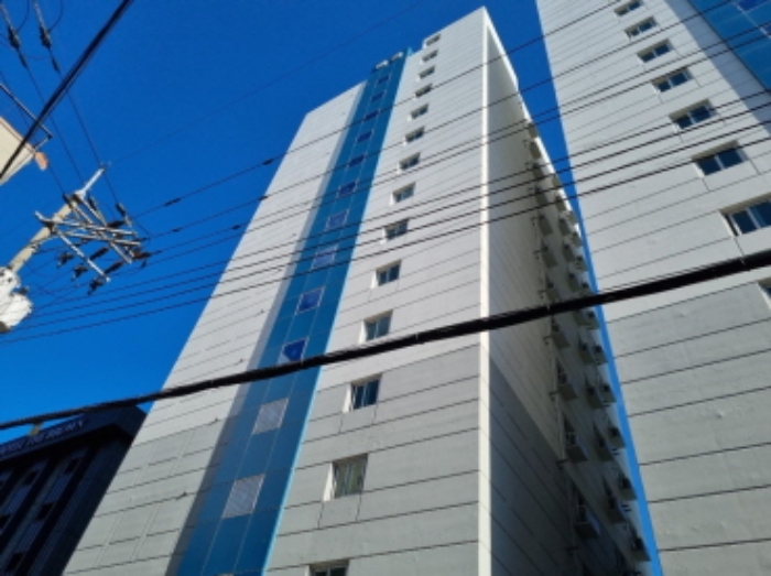 인천지법 2021타경526465-1 사진