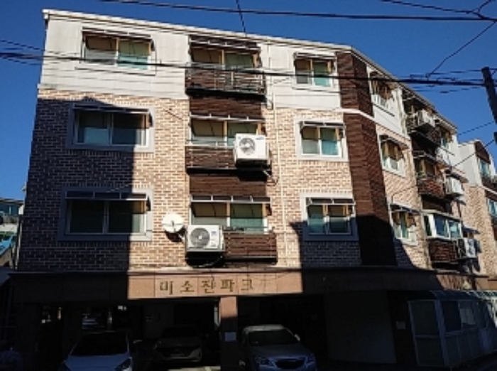 인천지법 2021타경526663-1 사진