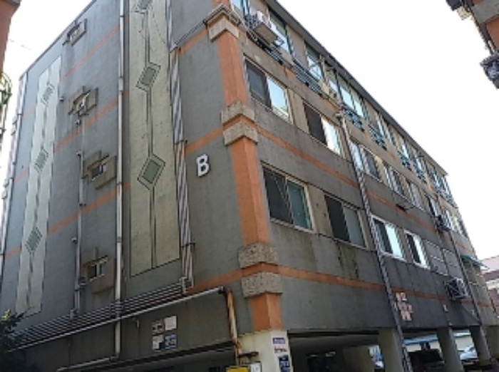 인천지법 2021타경526687-1 사진