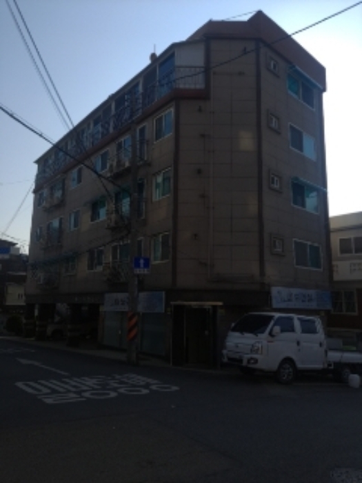인천지법 2021타경526694-1 사진