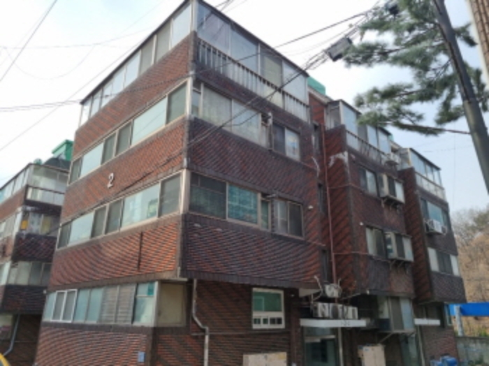 인천지법 2021타경526748-1 사진