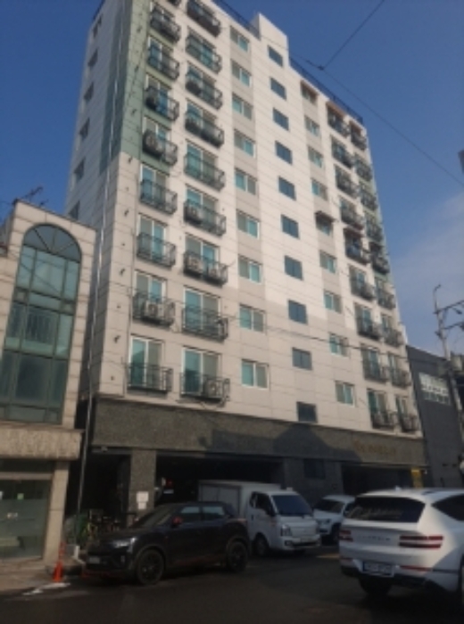 인천지법 2021타경527291-2 사진