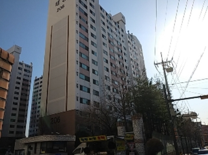 인천지법 2021타경527680-1 사진