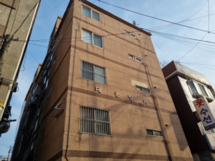 인천지법 2021타경527833-1 사진