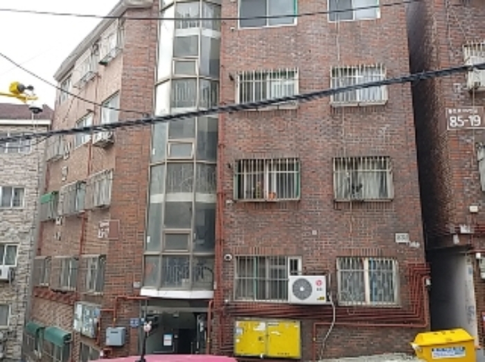 인천지법 2021타경527864-1 사진