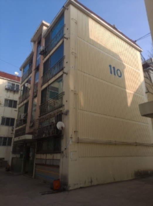 인천지법 2021타경528027-1 사진