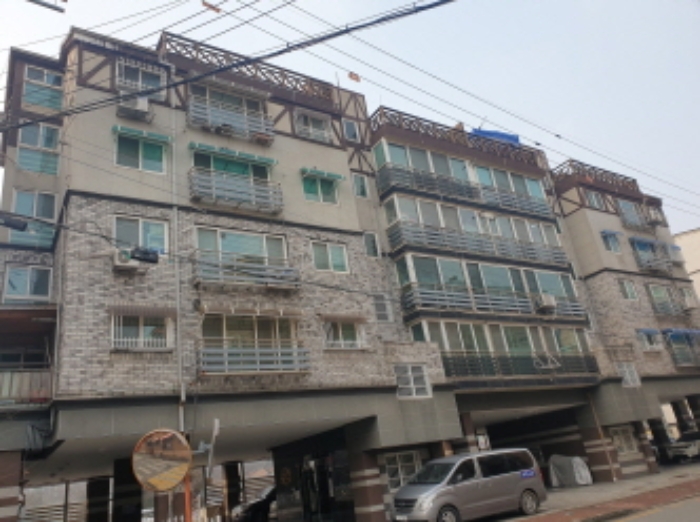 인천지법 2021타경528034-1 사진
