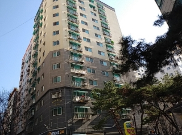 인천지법 2021타경528096-1 사진
