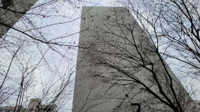 인천지법 2021타경528232-1 사진