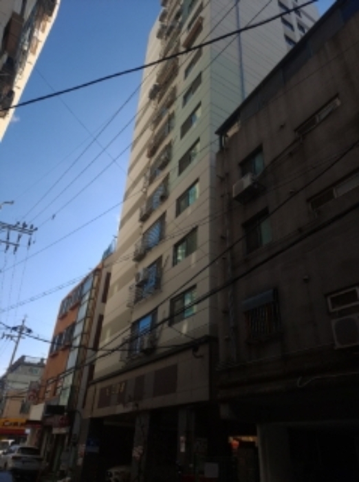인천지법 2021타경528362-1 사진