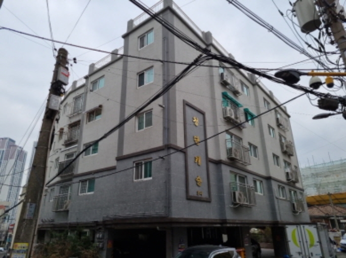 인천지법 2021타경528737-1 사진