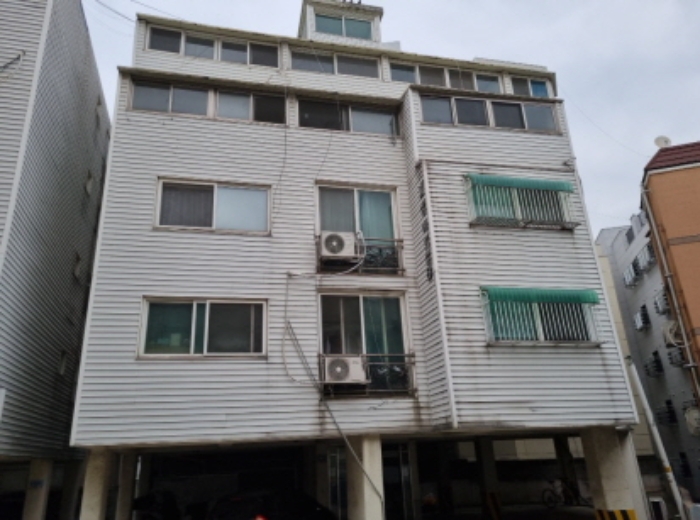 인천지법 2021타경528805-1 사진