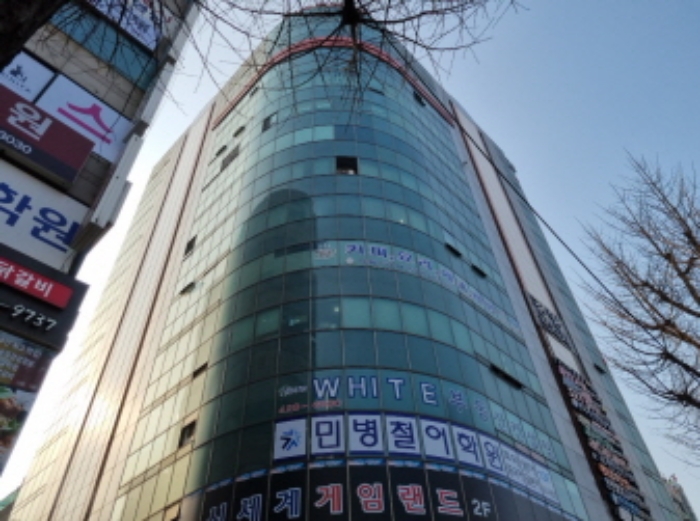 인천지법 2021타경529068-1 사진